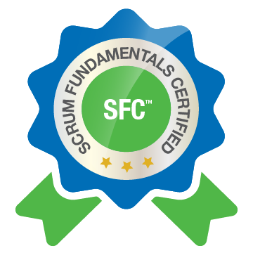 Scrum Master